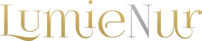 LumieNur logo